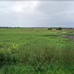 別荘 4 Person In Skaerbaek-by Traum *