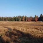 4 Person In Skaerbaek-by Traum 別荘
