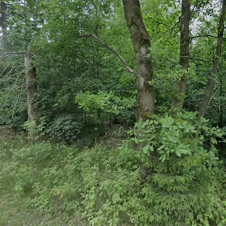 4 Person In Skaerbaek-by Traum Hébergement de vacances