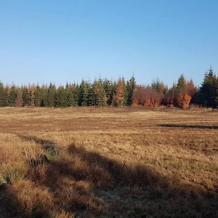 4 Person In Skaerbaek-by Traum Hébergement de vacances
