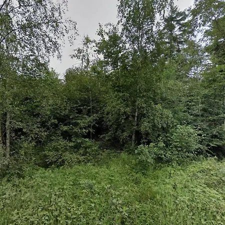 4 Person In Skaerbaek-by Traum Hébergement de vacances